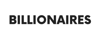 Billionaires Club | VIP 